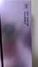 海澜之家（HLA）经典飞行员太阳镜 偏光墨镜蛤蟆眼镜 驾驶防强光男女 黑色 实拍图