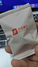 良品铺子 枣夹核桃400g 红枣夹心灰枣核桃新疆免洗枣大枣休闲零食独立包装 实拍图