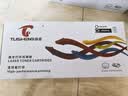 图盛适用惠普323sdnw成像鼓323sdnw硒鼓HP303d/dw 323d/sdn/dnw 351sdn 355sdnw打印机硒鼓墨粉盒W1816A鼓组件 实拍图