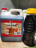 水塔山西老陈醋6.5度2.3L10陈酿【19777标准】家用食醋凉拌调味蘸料 实拍图