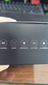 联想thinkplus电脑直播摄像头4K高清自动对焦带麦克风USB直播带货摄像头面试网课摄像头WL48B 实拍图