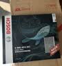 博世（BOSCH）空调滤芯滤清器4257君威君越昂科拉英朗阅GL6/迈锐宝科鲁兹泽畅巡 实拍图