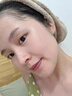 白云山眼部抗皱植萃精华油紧致淡化细纹眼袋黑眼圈补水保湿两瓶装40ml 实拍图