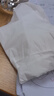 尼塔 加大码拉拉裤XXXL36片(＞17kg) 极光系列成长裤学步裤尿不湿 实拍图