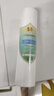 金线泉 pp棉滤芯套装 家用净水器滤芯通用 10英寸/1微米5微米滤芯 净水机纯水机RO前置过滤芯 1微米单只（约155克/支） 实拍图