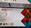 天威TN2325墨粉盒 超大容量 适用兄弟7180dn 7080d粉盒MFC7380 7480墨粉7880DN墨盒HL2260D 2560DN硒鼓 单支 实拍图