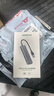 绿联USB3.0分线器多接口扩展器高速一拖4口转接头拓展坞多孔HUB集线器扩展坞笔记本电脑转换器 实拍图