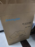 莱克吉米【新品】除螨仪床宝大吸力吸尘神器S4Ultra家用床上吸尘器高温杀菌小型手持去螨虫吸毛一体机 实拍图