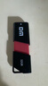 DM大迈 32GB USB3.2 U盘 高速电脑办公u盘 车载系统音乐大容量优盘 PD238 实拍图