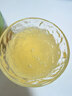 锐澳（RIO）预调酒 鸡尾酒 冰饮果酒 微醺果冻3度甜酒 250ml*4罐520礼物 实拍图