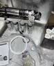德克西德国家用净水器厨房厨下式自来水直饮过滤器专用台下用净水机超滤一体机接自来水 自行安装【德国净水专家】 实拍图