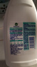 滴露（Dettol）内衣裤消毒除菌液750ml衣物99.9%灭真菌杀菌儿童衣服可配洗衣液 实拍图
