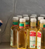 农夫山泉东方树叶茉莉花茶500ml*15瓶无糖茶饮料0糖0脂0卡整箱装 实拍图