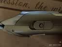 蚁族宠物推子剃毛器泰迪猫咪通用美容留毛刀头电推子专业理发器不卡毛 实拍图