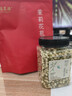福茗源花草茶 茉莉花苞 特级品质横县三伏晴天茉莉花茶花蕾养生花茶100g 实拍图
