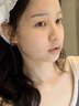 OHBT面膜美白淡斑补水保湿男女士熬夜舒缓抗皱紧致去黄气暗沉提亮肤色 实拍图