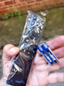 海信电视遥控器万能遥控器电视通用遥控器万能通用海信遥控器海信电视适用 全通用款+赠送电池 实拍图