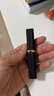 欧莱雅细管口红239落日绯红雾面哑光素颜显白唇膏七夕情人节礼物 实拍图