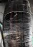 锦湖KUMHO汽车轮胎 225/65R17 102H KR26 适配哈弗H6/日产奇骏/昂科威 实拍图