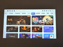 康佳（KONKA）C2pro 云台投影仪家用 高清便捷家庭影院 卧室投影机（自动对焦校正 高亮260lm 360度云台） 实拍图