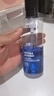 欧莱雅男士专用水凝露爽肤水120ml*2补水保湿护肤品生日礼物男生 实拍图