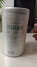 乐品乐茶特级明前碧螺春绿茶2026新茶浓香耐泡口粮茶叶礼盒250g送礼自己喝 实拍图