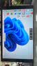 小米（MI）REDMI 23.8英寸显示器 144Hz IPS技术 专业级色准 低蓝光 电竞电脑办公显示器显示屏 A24 2026款 实拍图