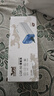 森森鱼缸增氧泵水族箱氧气泵LQE-50家用小型充氧泵3W单孔+全套配件 实拍图