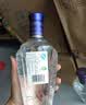 剑南春简装 珍品绵竹大曲 52度 475ml*6瓶 整箱装 浓香型白酒 实拍图