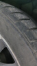 双星JUOGO轮胎 195/65R15 91H X11 适配新卡罗拉/新朗逸/宝来/雷凌 实拍图