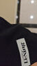 李宁【库里同款】李宁库里纪念短袖夏季宽松凉感运动T恤 实拍图