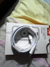 苹果充电线60W快充适配原装正品数据线iPhone14/13promax/12/11/8/XR手机充电器 【苹果8-14全系】PD60W丨2米闪充线 实拍图