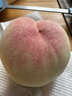 卡士（CLASSY.KISS）【全程冷链】原味鲜酪乳120g*6杯 低温酸奶 酸牛奶 风味发酵乳 实拍图