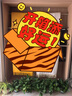 京东绿植绿萝盆栽除甲醛花卉绿植办公室新房净化空气180加仑4盆装源头直发 实拍图