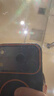 Apple 苹果 iPhone 17/16/15/14/13/12/11/X系列二手手机 规格见质检报告 苹果 iPhone 12 mini 实拍图