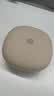竹林鸟抚琴OWS开放式真无线蓝牙耳机不入耳气传导耳挂式运动跑步骑行 暖日白 实拍图