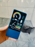 飞瑧【5.9元3000G】2026款移动无线网络随身wifi6上网充电宝二合一Ai5G无限HUA全国通用路由器热点 5G-1w毫安款【光纤版】送免费流量-全国通用 【终身质保】365天免费换新+不卡顿 实拍图