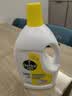 滴露（Dettol）除菌喷雾500ml冰箱清洁剂除味剂冰箱清洗消毒除臭除异味李斯特菌 实拍图
