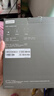 联想（Lenovo）8倍速 铝合金材质 Type-C/USB外置光驱 DVD外置刻录机 移动光驱 笔记本电脑光驱外置读刻一体 DB85 实拍图