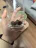 新益号红糖姜茶大姨妈独立包装生理期女人例假暖肚气血代用茶包300g 实拍图