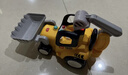 汇乐玩具（HUILE TOYS）工具卡车儿童玩具车工程车挖掘机宝宝汽车玩具1-3岁生日礼物 遥控工程车-（铲子不可控） 实拍图