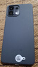 OPPO K12s 12GB+512GB 棱镜黑 7000mAh长续航大电池 OLED 直屏 骁龙学生 5G游戏千元新款手机 国家补贴 实拍图
