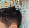 黄金搭档γ-氨基丁酸赖氨酸青少年长高4-6-18岁生长素补钙促进发育长个子 实拍图