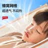 丸丫T2-2旅行家遛娃神器轻便婴儿推车可折叠登飞机火车儿童口袋推车 【T2-2旅行家】千禧粉 实拍图