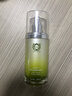 瑞倪维儿凝时舒颜精华喷雾120ml/瓶紧致补水保湿精华液康婷化妆护肤品旗舰 凝时舒颜精华喷雾 实拍图