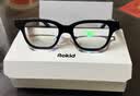 ROKID Glasses乐奇AI眼镜【新意礼盒套装】智能眼镜 超级AI助理 拍摄眼镜 礼物礼品 实拍图