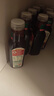农夫山泉东方树叶青柑普洱茶500ml*15瓶无糖茶饮料0糖0脂0卡整箱 实拍图