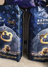 babycare皇室狮子王国拉拉裤加大号XXXL24片 (>17kg)尿不湿干爽大吸量 实拍图