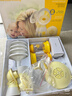 美德乐（Medela）吸奶器电动吸奶器双边吸乳器母乳集奶器挤奶器丝韵·翼舒悦版 实拍图