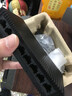 普联（TP-LINK） 8口千兆交换机 企业用家用宿舍分流器 网线网络分线器   即插即用 TL-SG1008+ 实拍图